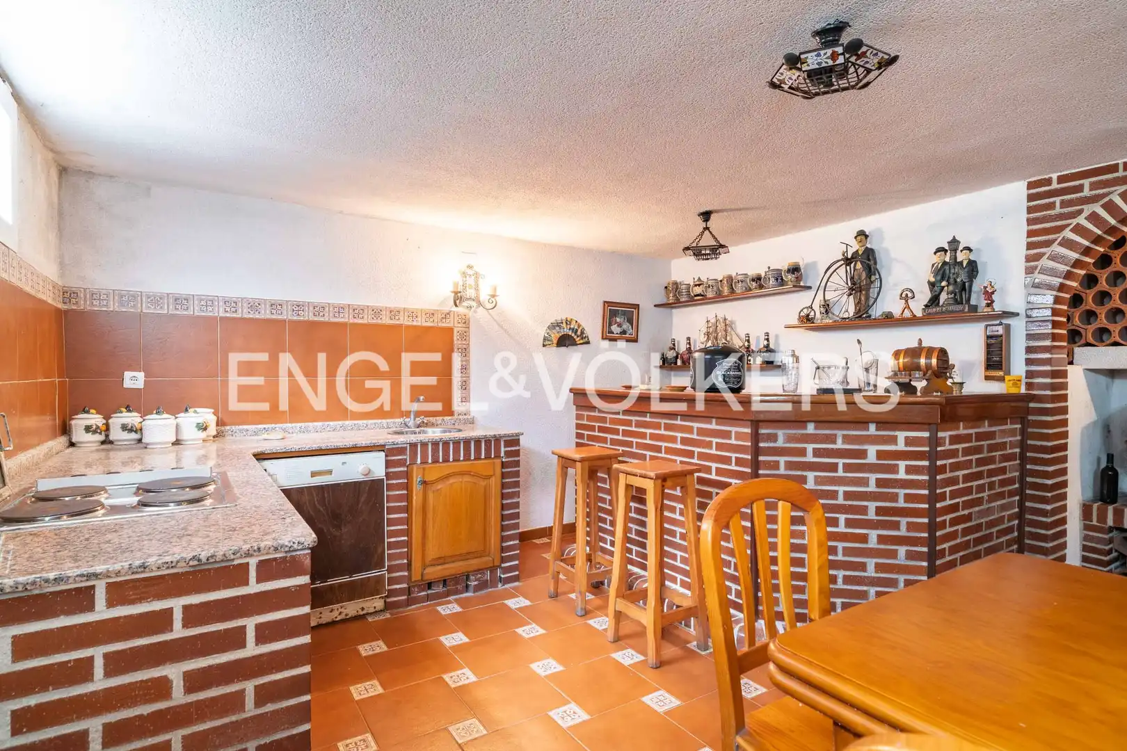 Reihenhaus mit Terrasse zum Verkauf in Sancibrián, imagen 79