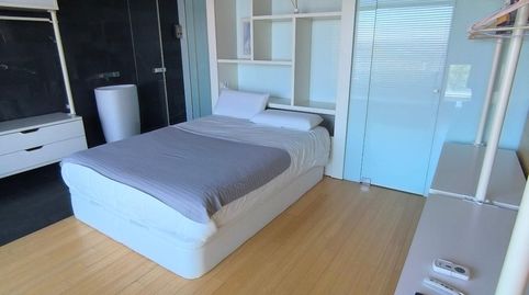 Foto 4 von Büro zum Verkauf in Calle Castillo de Fuensaldaña, 91, Europolis, Las Rozas de Madrid