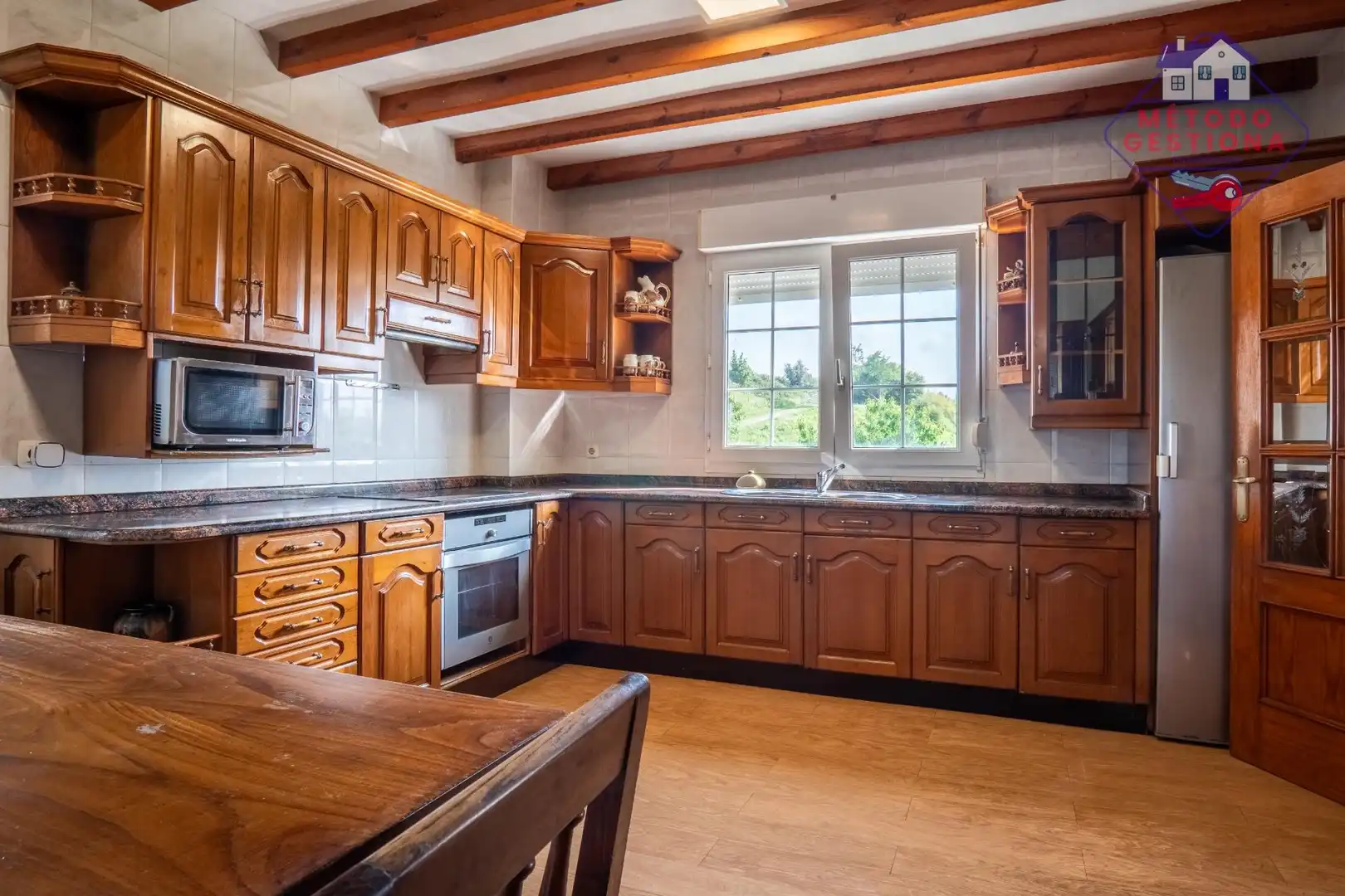 House with terrace for sale in Calle BARRIO ARROYO 2, imagen 27
