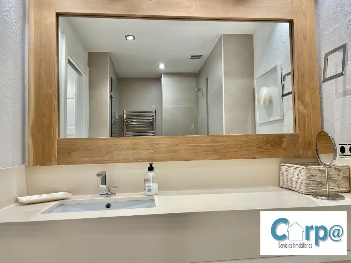 Appartement avec ascenseur à louer à LA RIOJA, imagen 37
