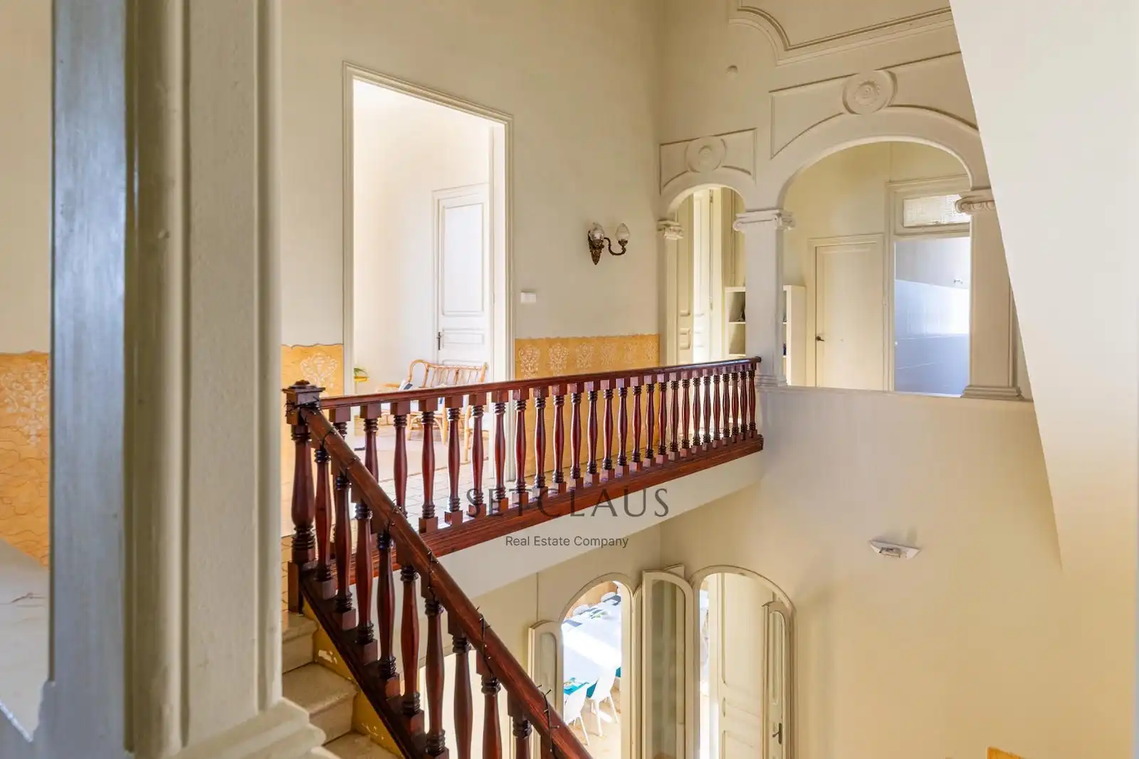 Chalet con terraza en venta en Califòrnia - Santa Madrona, imagen 29