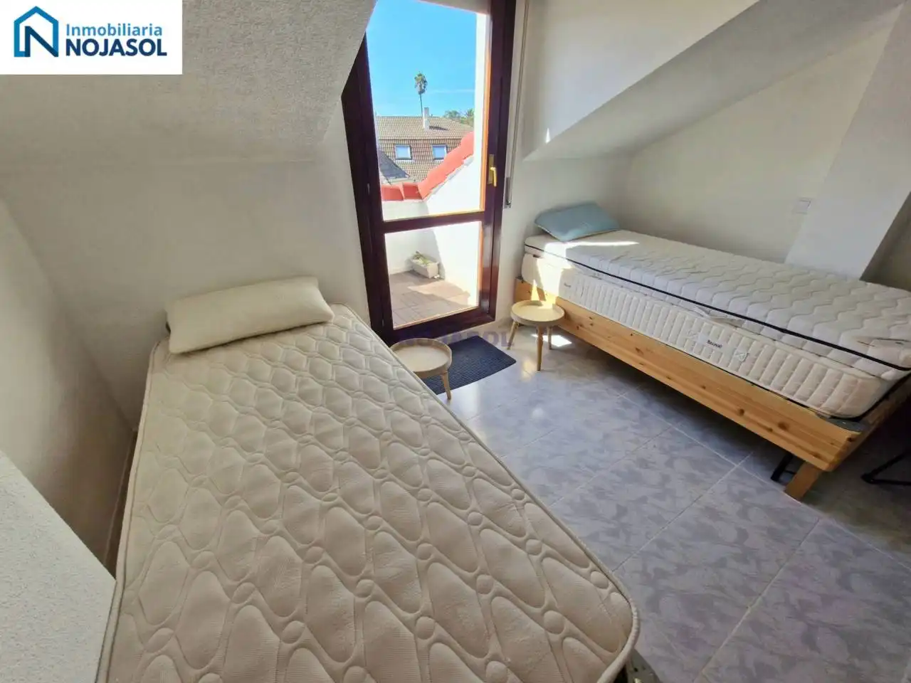 Apartment mit Pool zum Verkauf in Calle Salceda, imagen 72