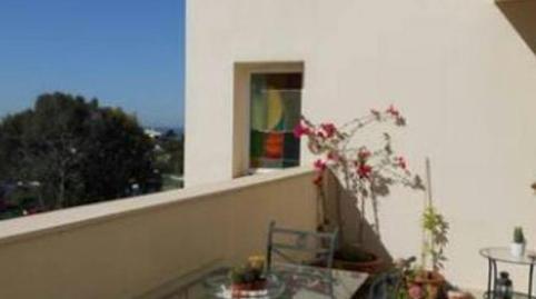 Foto 4 de Pis de lloguer a El Palo, Málaga