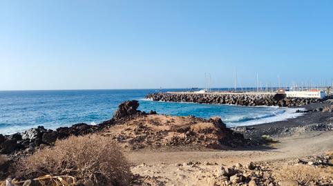 Foto 2 de Apartament de lloguer a Avenida del Atlàntico, Golf del Sur - Amarilla Golf, Santa Cruz de Tenerife