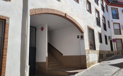 Duplex for sale in Monachil  with Air Conditioner and Heating