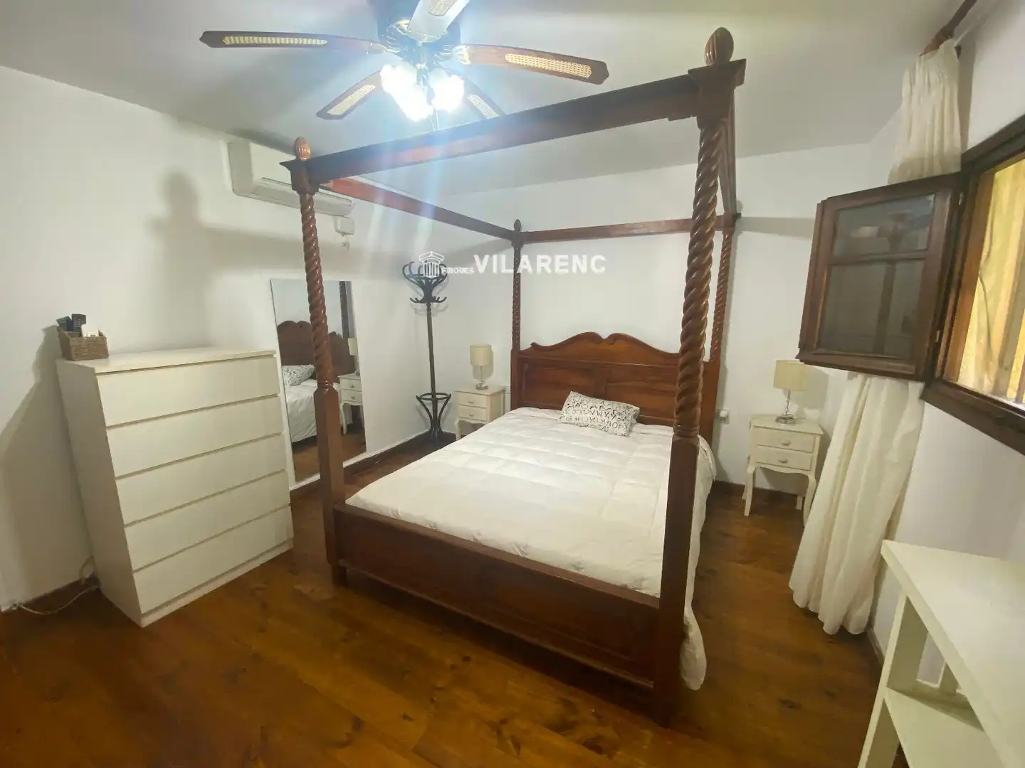 Villa mit Pool zum Verkauf in MAR CARIBE, imagen 40