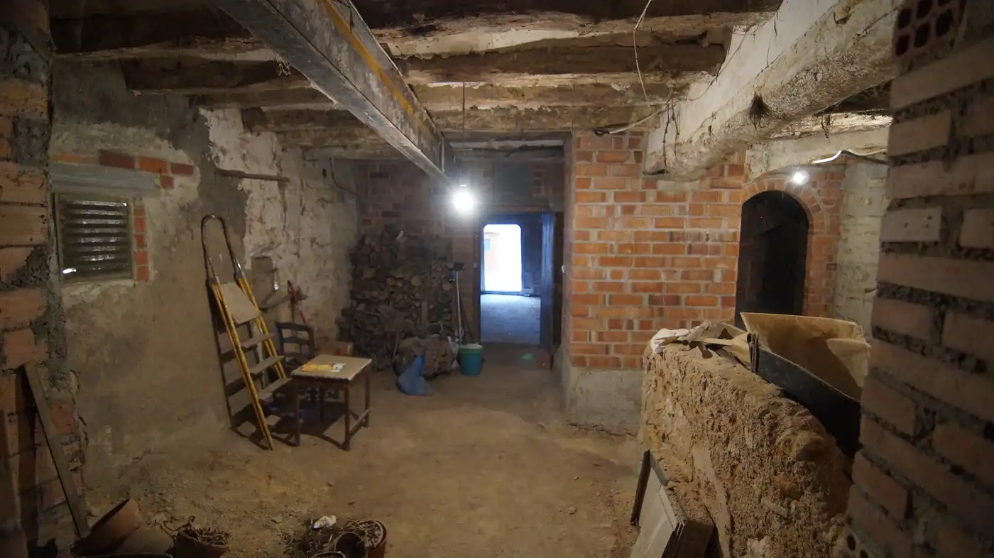 Maison jumelée avec terrasse à vendre à Calle Mayor 37, imagen 31