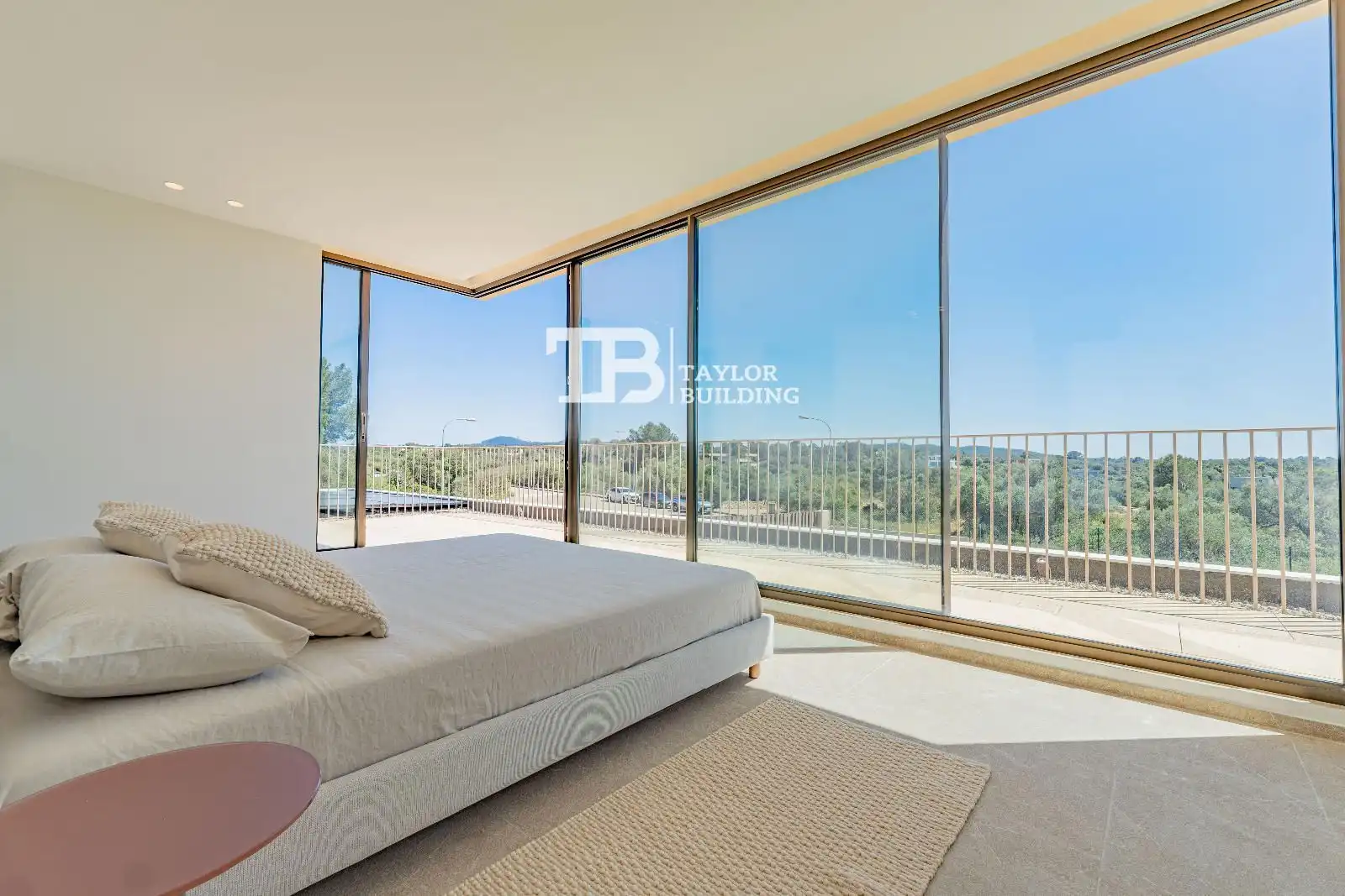 Casa con terrazza in vendita a Son Gual II, imagen 10