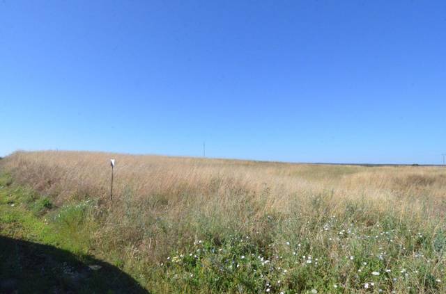 Terreno en Venta en Almenara de Tormes