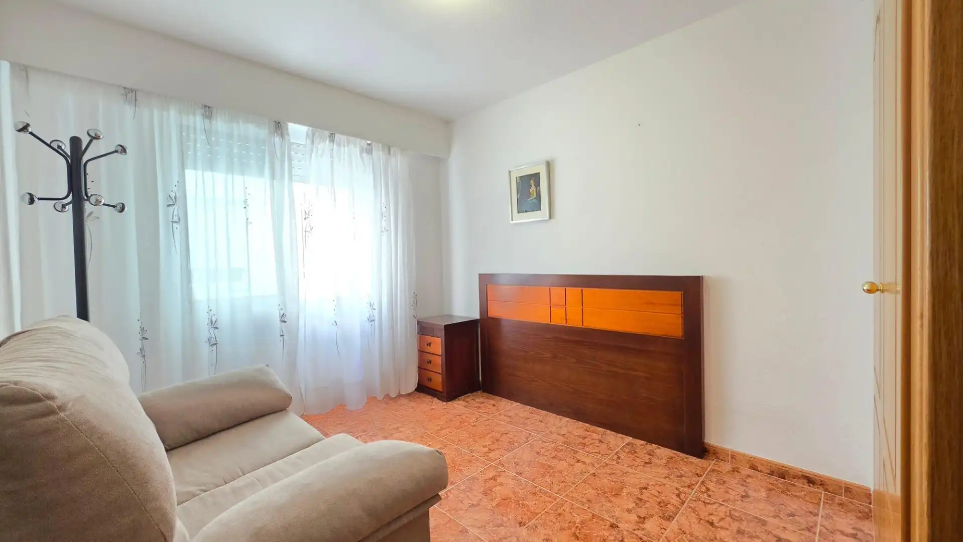Appartamento con ascensore in vendita a Playa de Gandia, imagen 12
