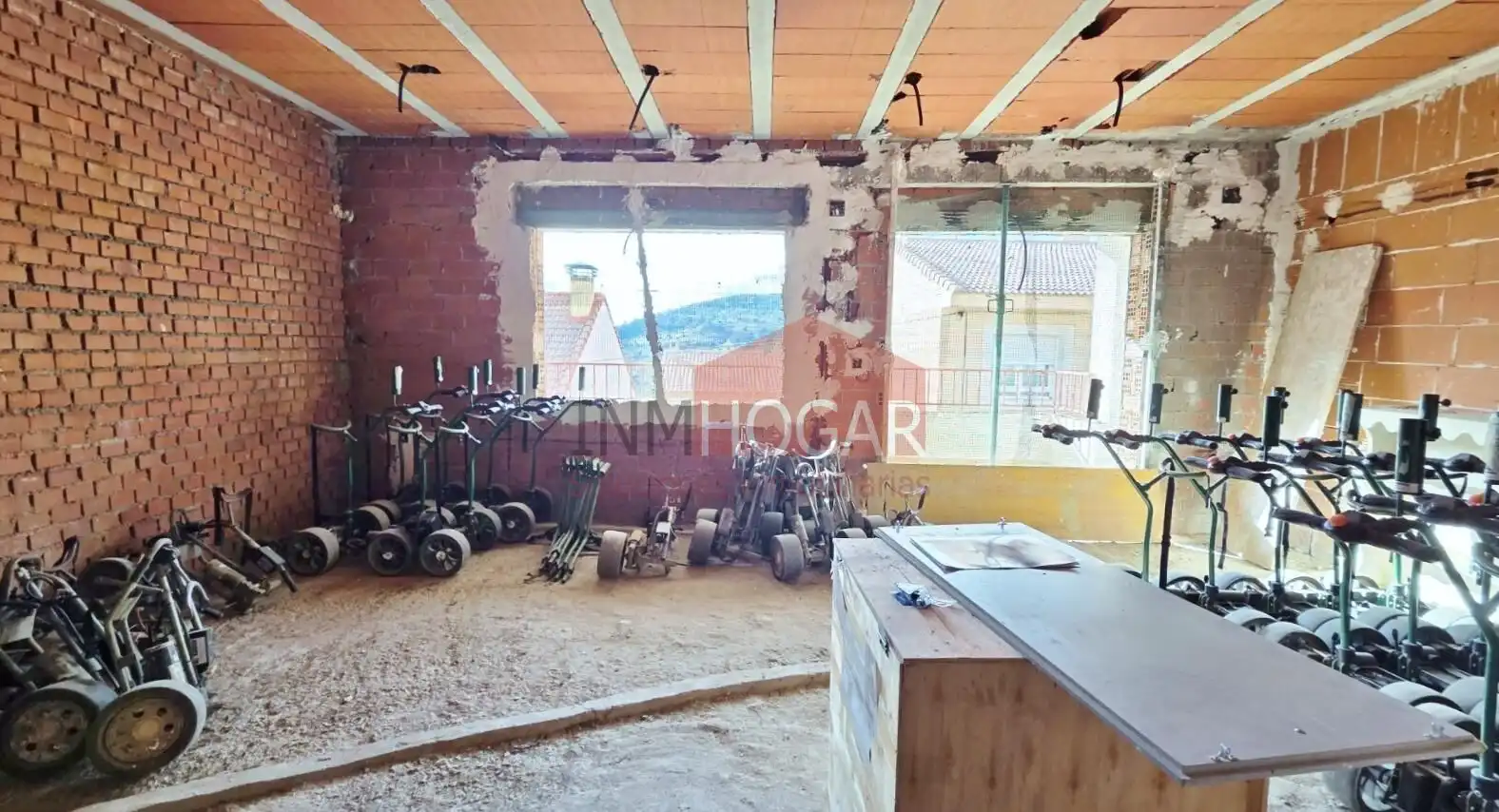 Maison à vendre à El Hoyo de Pinares, imagen 2