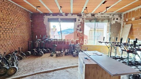 Foto 2 de Casa o chalet en venta en El Hoyo de Pinares , Ávila