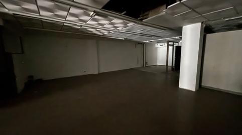 Photo 5 of Premises for sale in Carrer del Doctor Martí Julià, Collblanc, Barcelona