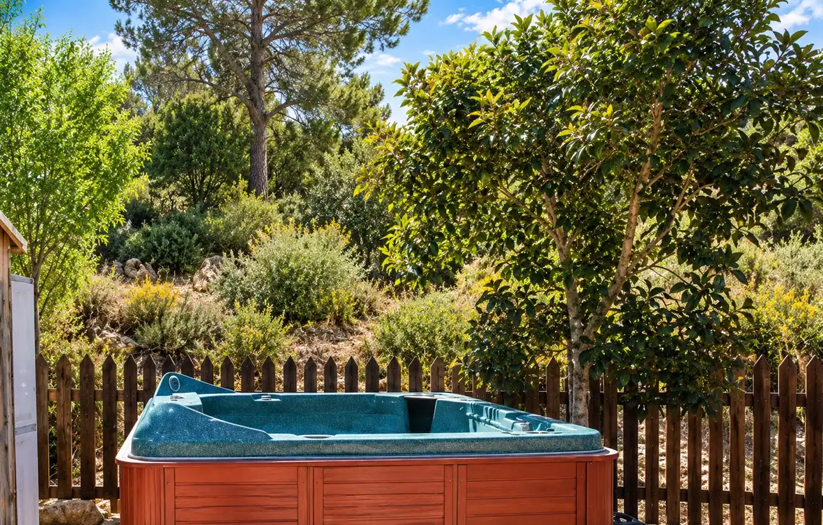 Landhaus mit Pool zum Verkauf in Pedanías Este, imagen 20