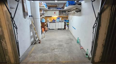 Photo 4 of Garage for sale in Avenida de Andalucía, 14, Urbanización Santa Rosa, Torrox