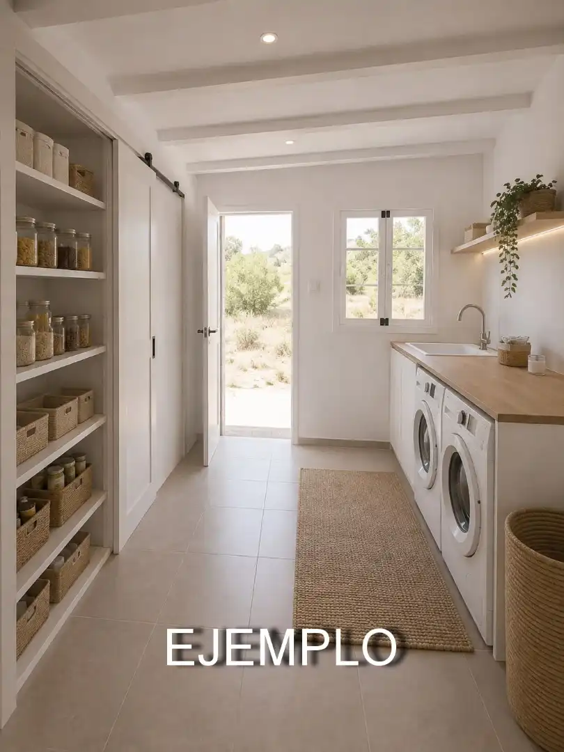 Finca rústica en venda en Cervera del Maestre