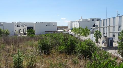 Foto 5 de Residencial en venda a Primera Fase - Nuevo Tres Cantos, Madrid