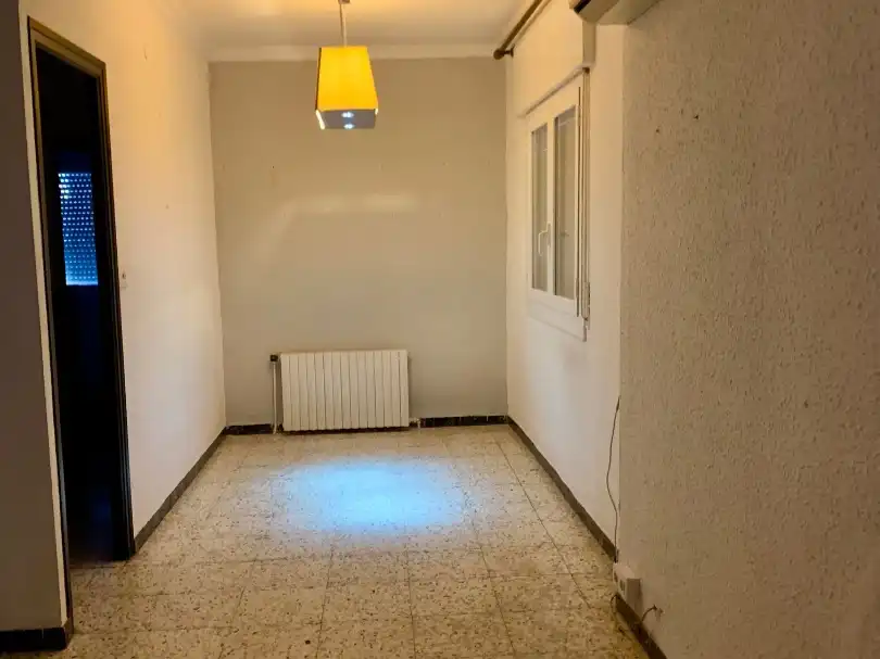 Haus zum Verkauf in Carrer de Lleida 10, imagen 12