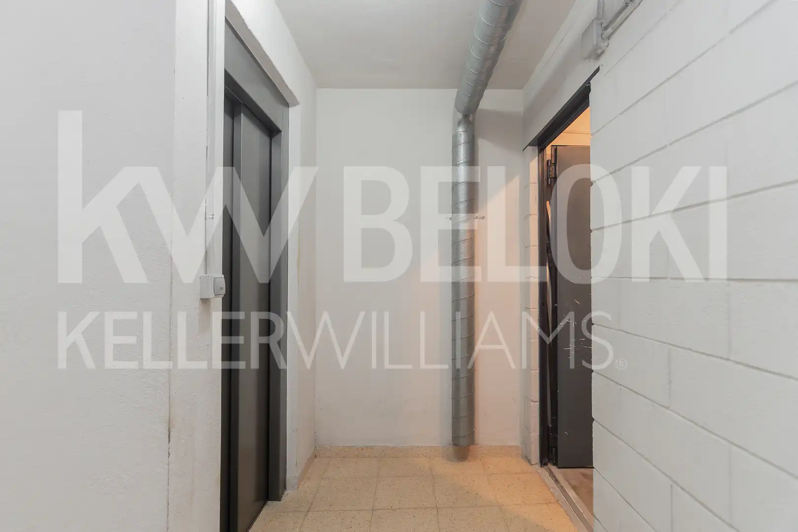 Piso en venta en Villava / Atarrabia con Calefacción y Terraza