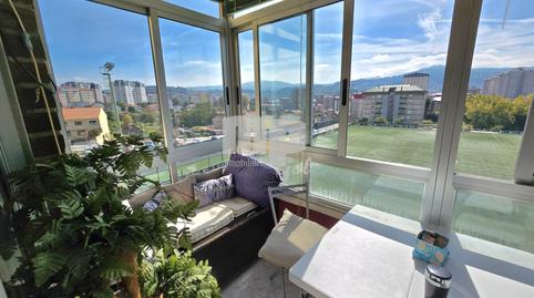 Photo 4 of Flat for sale in Rúa de Santa María de Oia, As Travesas - Balaídos, Pontevedra