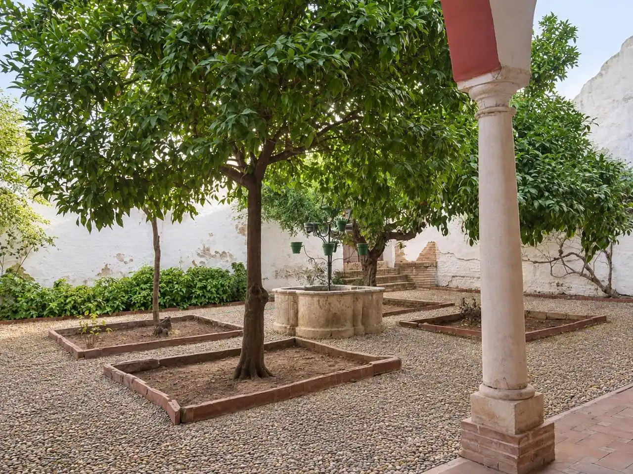 Maison avec terrasse à vendre à Écija, imagen 13