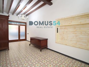 Casa in vendita a Sa Pobla