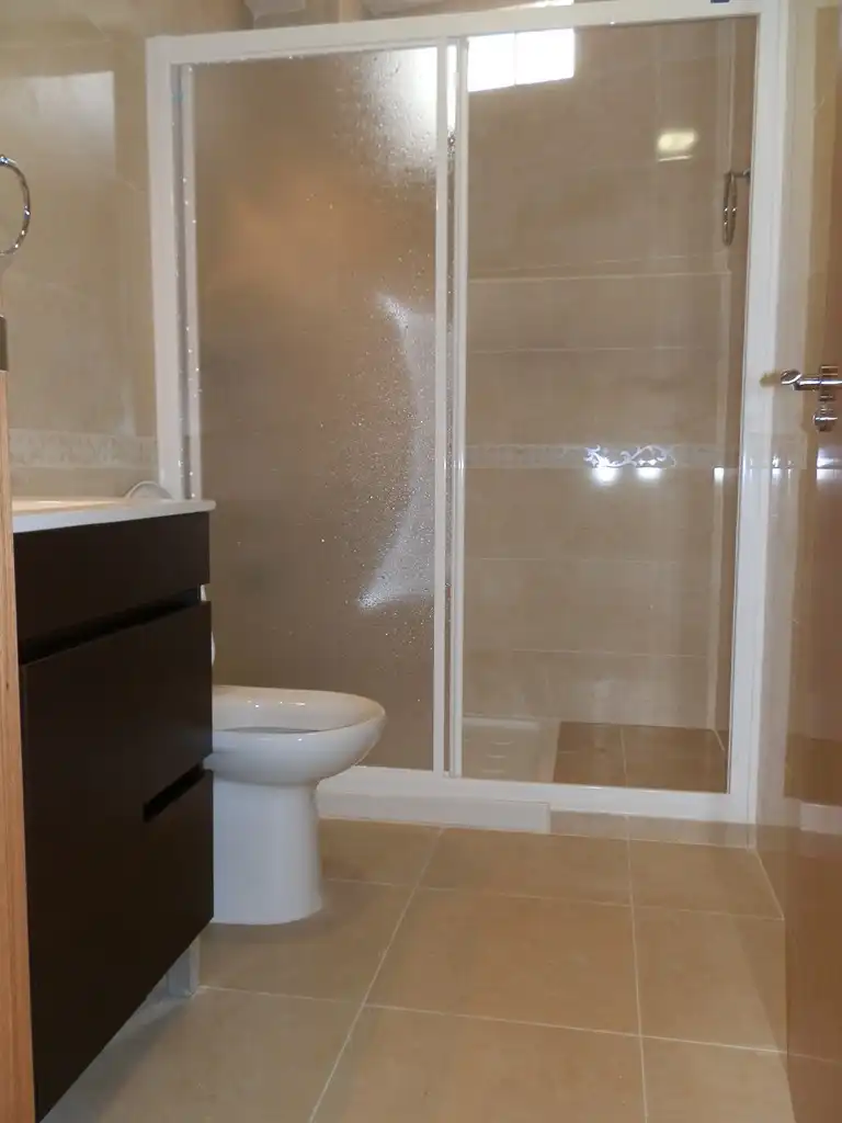 Flat for rent in Avenida de Antonio Fernández Orts, 5, Gavilanes