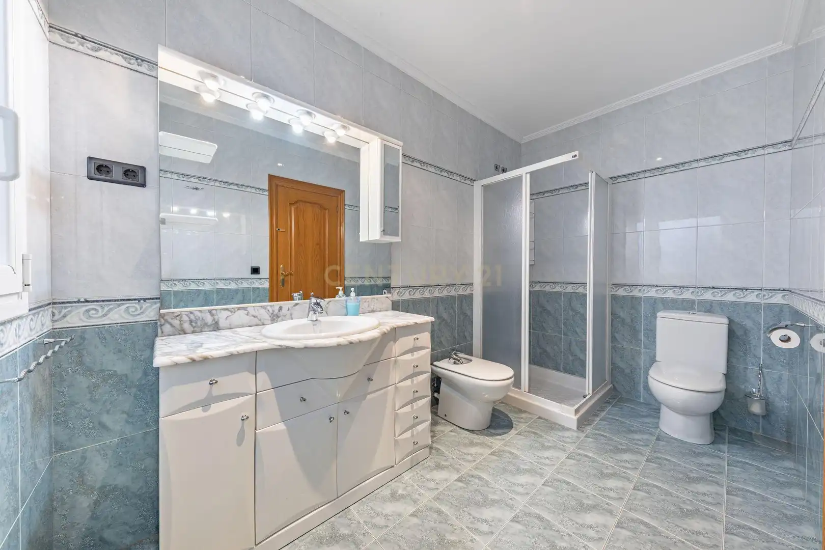 Casa en venda a Avinguda Salvador Espriu, 30, Sentmenat, Spain 30, imagen 26