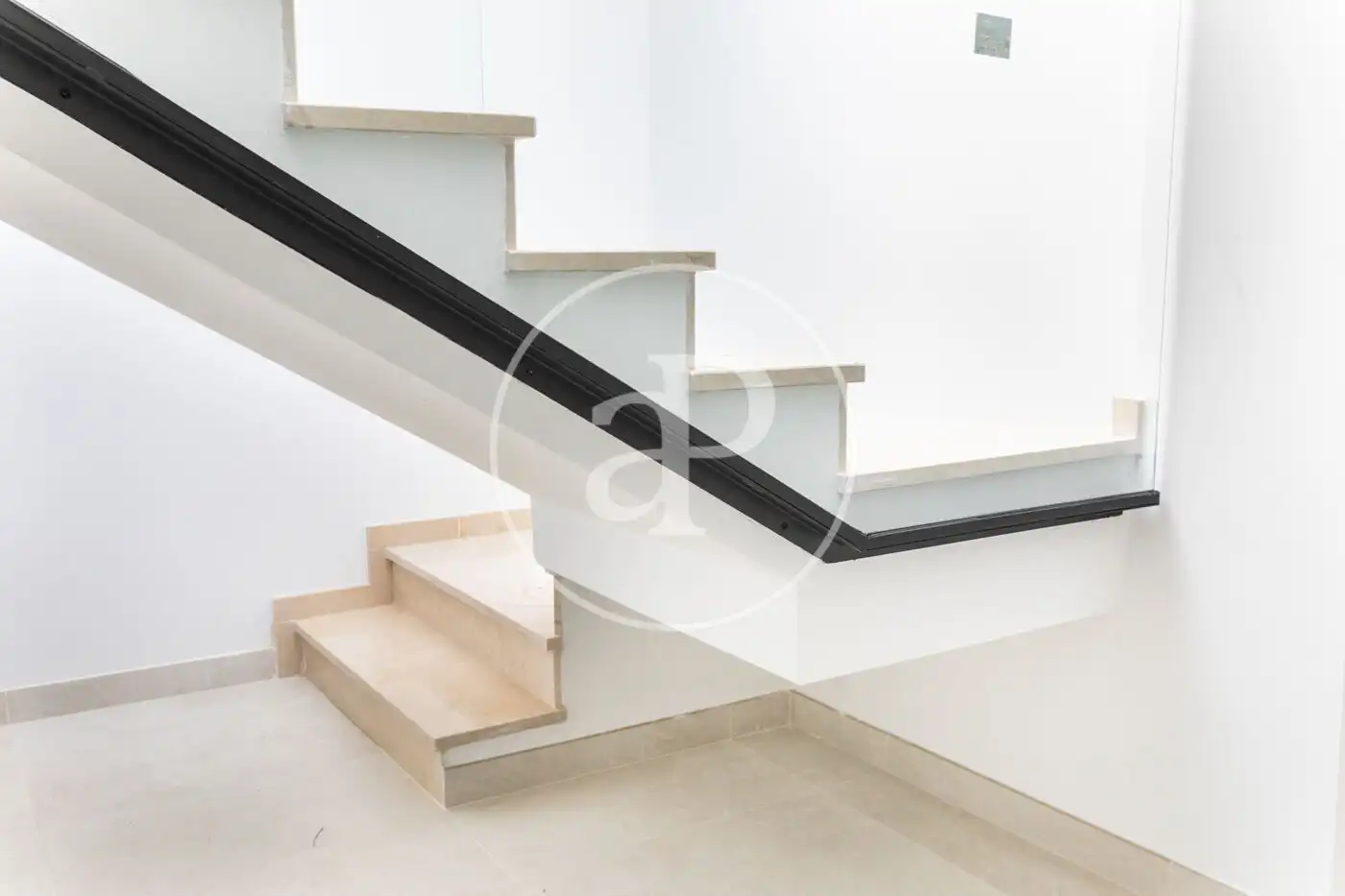Casa pareada con terraza en venta en El Bosque, imagen 35