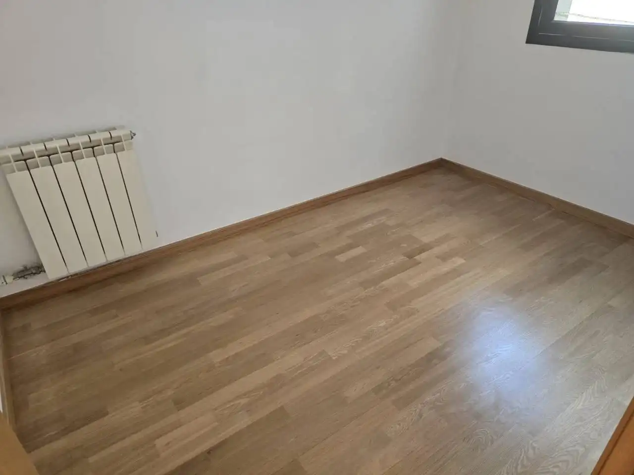 Dúplex en venta en La Cogullada