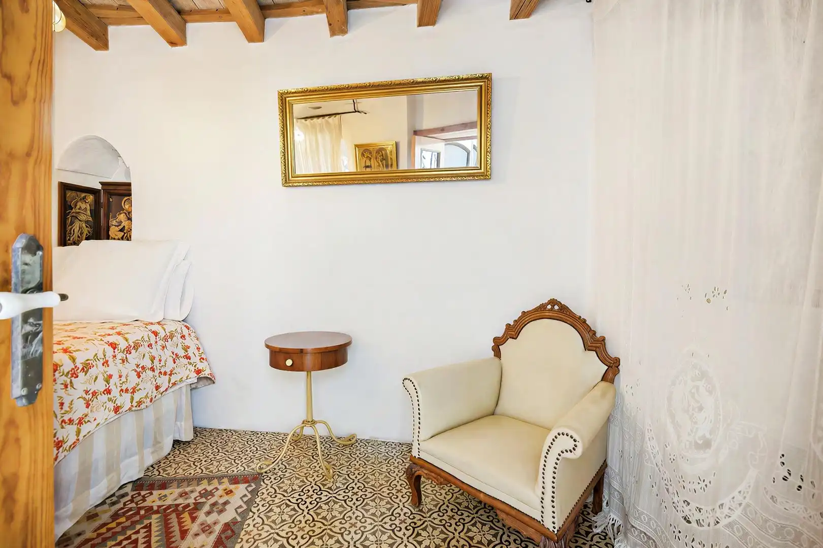 House for sale in Vejer, imagen 42