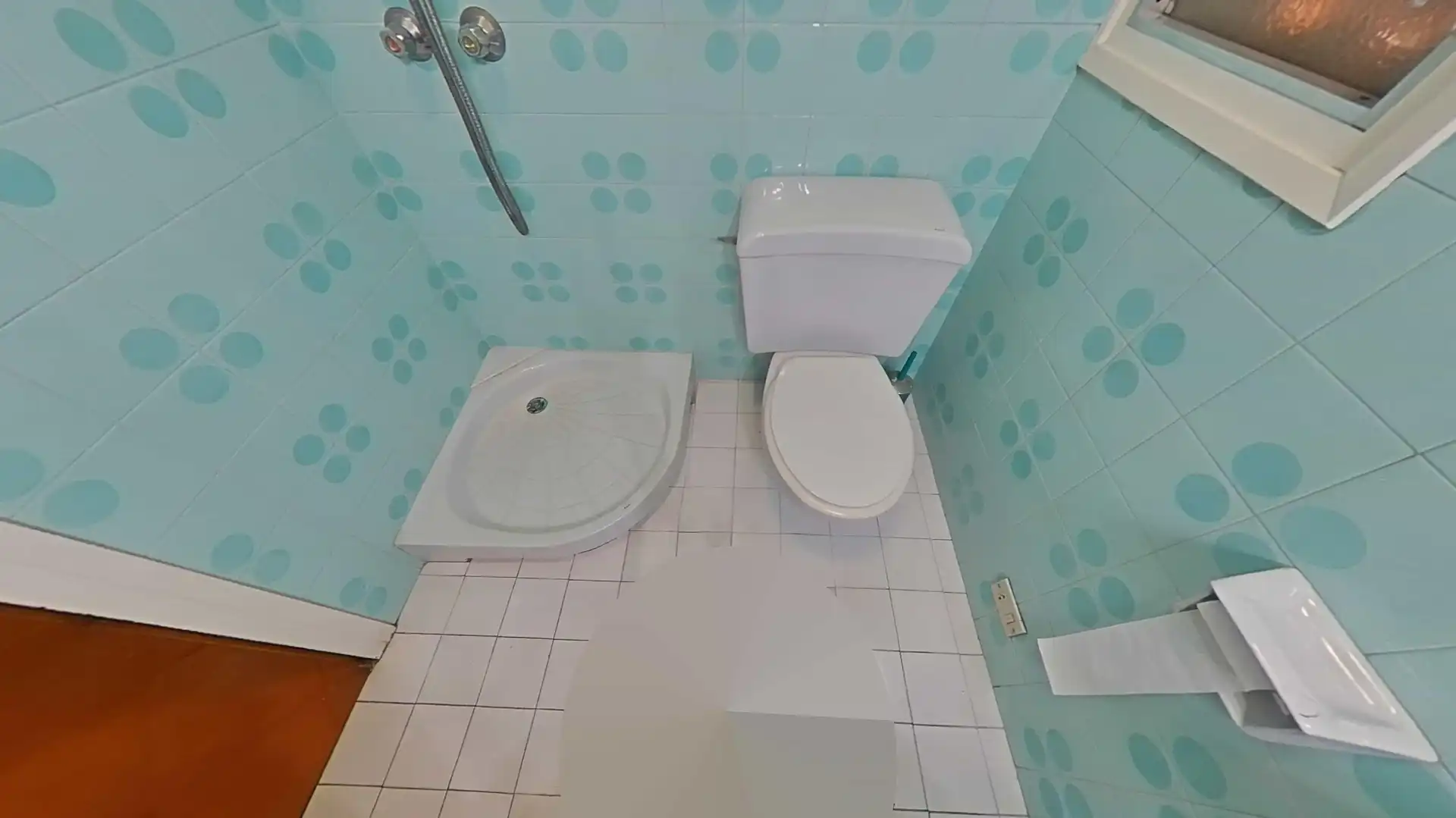 Villa zum Verkauf in Sant Sadurní d'Anoia, imagen 13