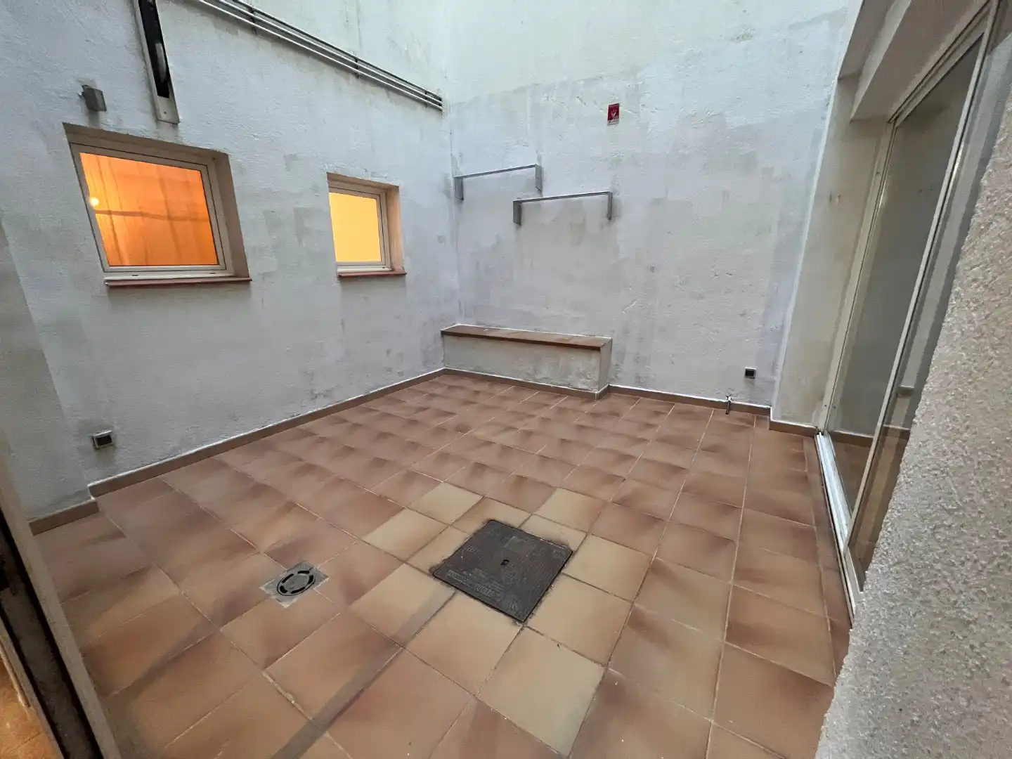 Loft con ascensor en venta en Calle sant Dalmir 3, imagen 22