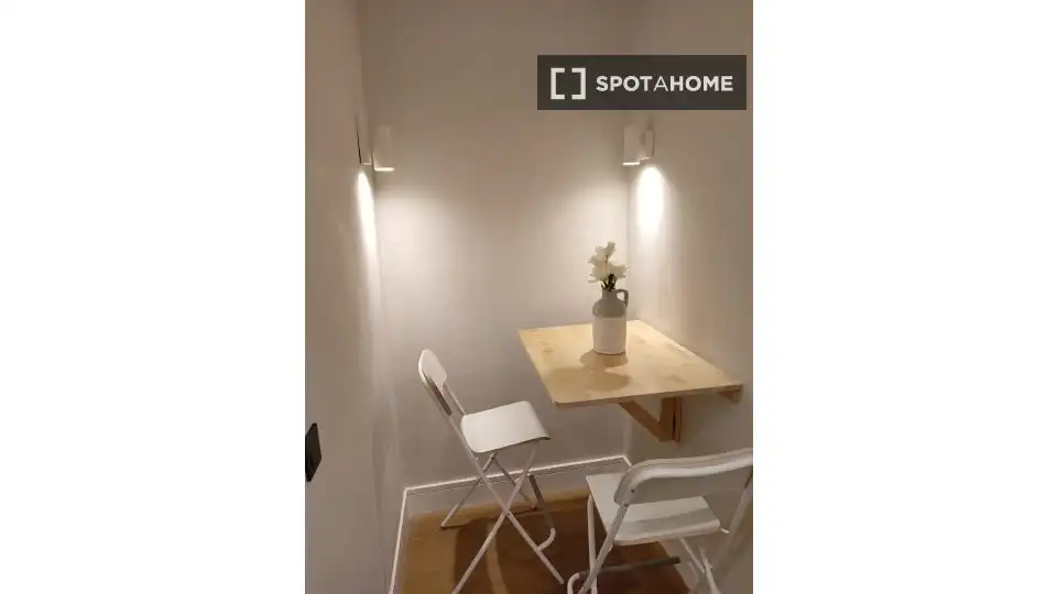 Flat to rent in Centro, imagen 10