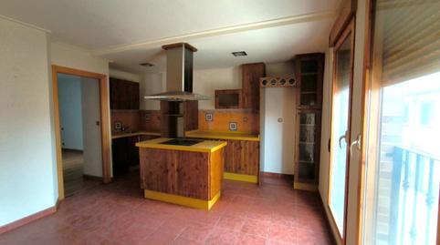 Foto 4 de Casa o xalet en venda a San Pedro, Albacete