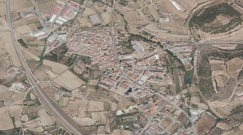 Photo 3 of Flat for sale in Entrena, La Rioja