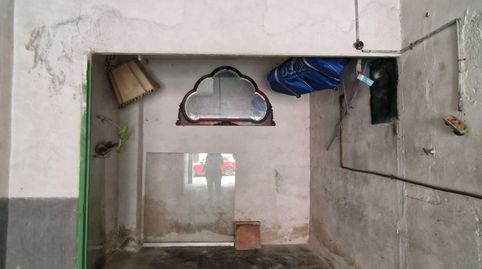 Foto 4 von Garage zur Miete in Avenida San Fernando, 5, Centro - La Costilla, Rota