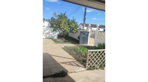 Photo 3 of House or chalet for sale in Senieta, Cabanes, Castellón