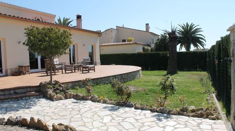 Foto 2 de Casa o chalet en venta en Torre Vella - Torre Gran - Les Dunes, L'Estartit