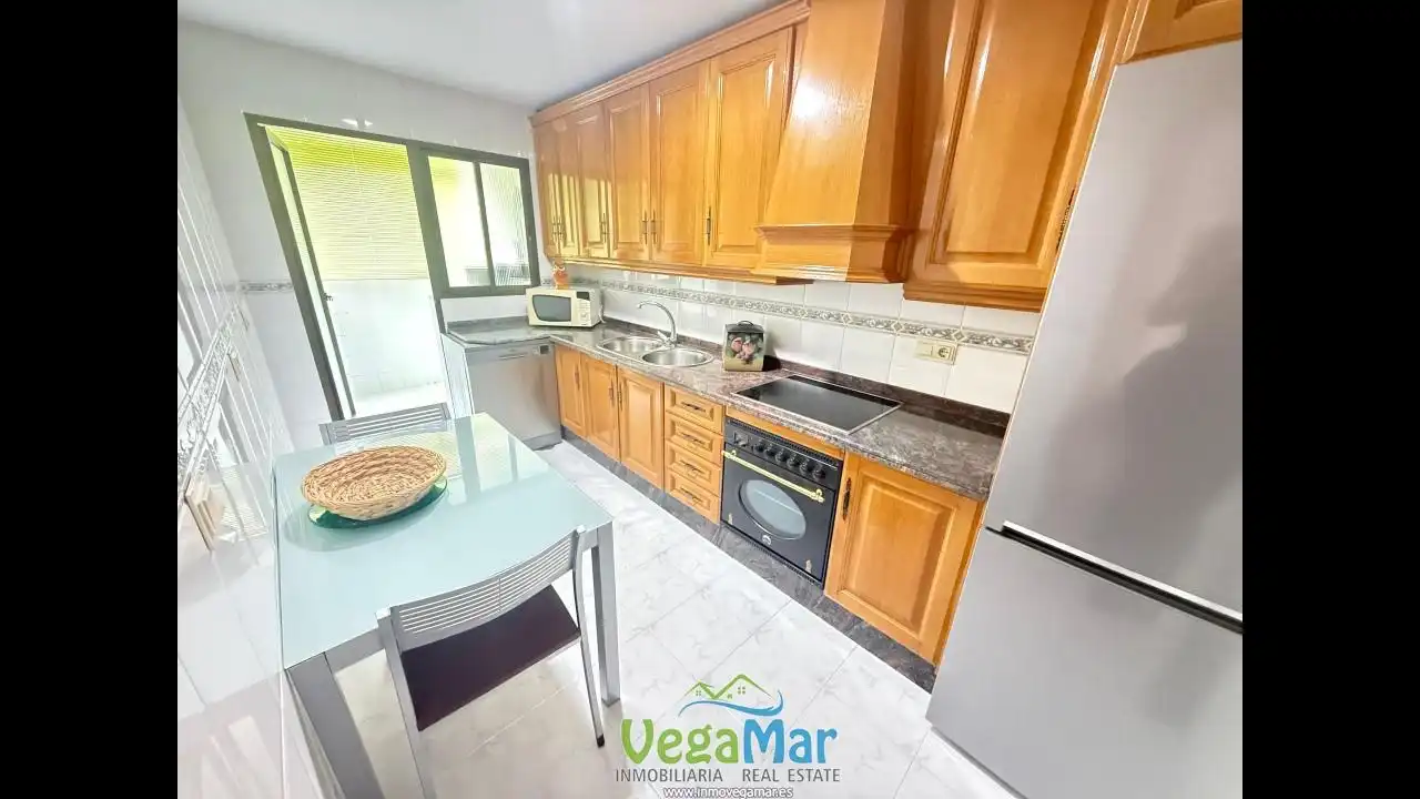 Appartamento con ascensore in vendita a Fenicia, imagen 2