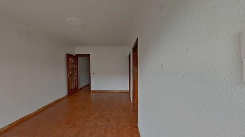 Foto 4 de Pis en venda a Aigues, Montcada Centre - La Ribera, Barcelona