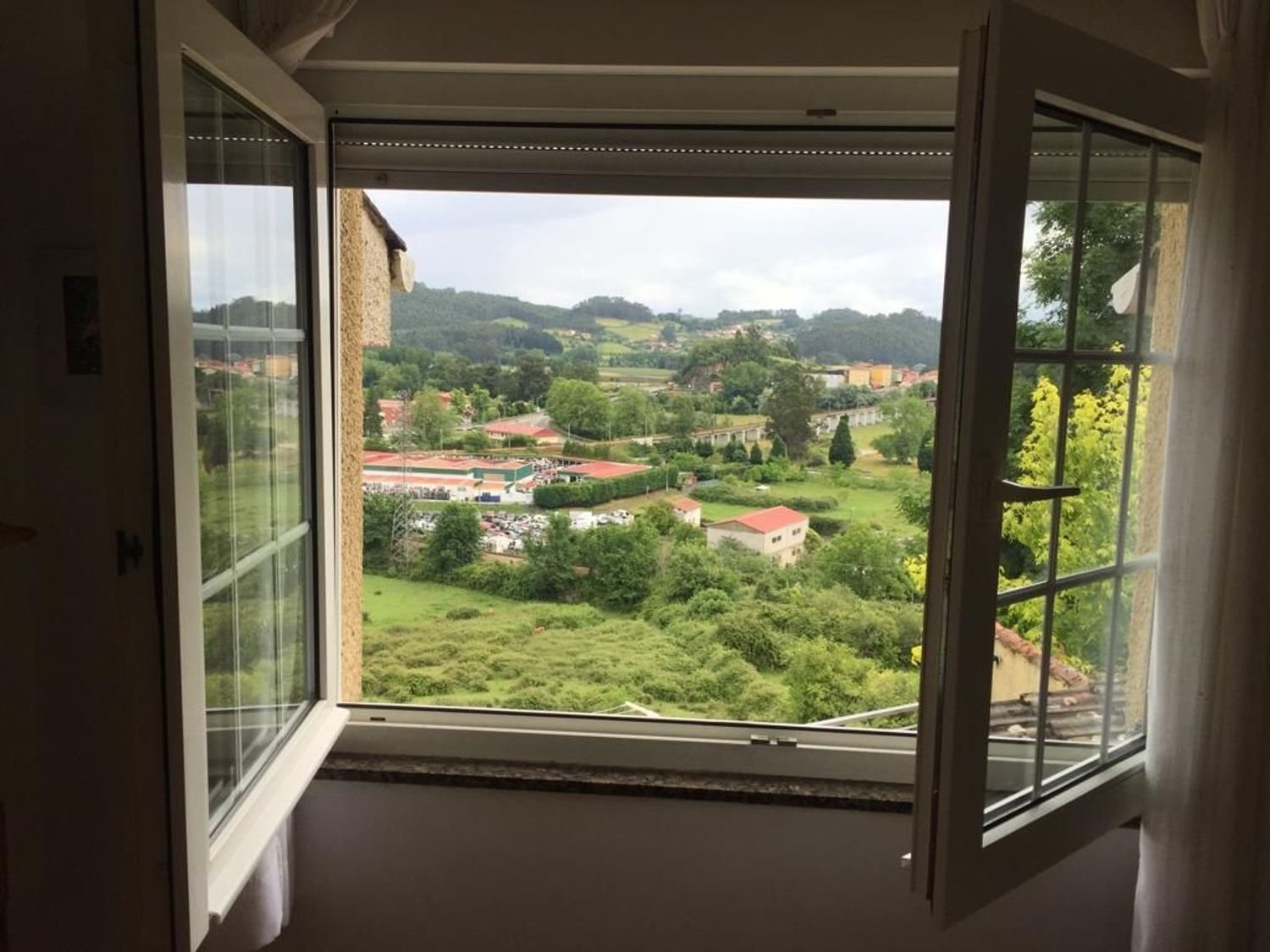 Casa o chalet en venta en Pravia