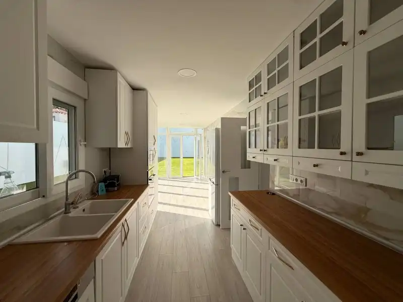 Maison jumelée avec piscine à vendre à Valle Grande, imagen 7