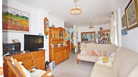 Photo 5 of Duplex for sale in Calle Islas Marianas, Sn, Bahia, Mazarrón