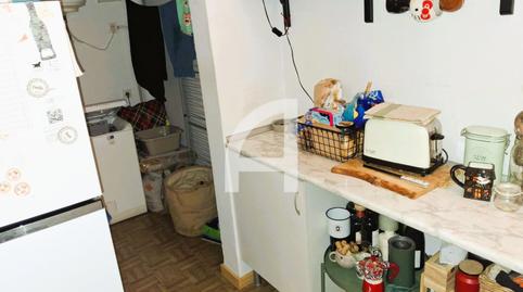 Photo 4 of Flat for sale in Sant Quinti, El Camp de l'Arpa del Clot, Barcelona