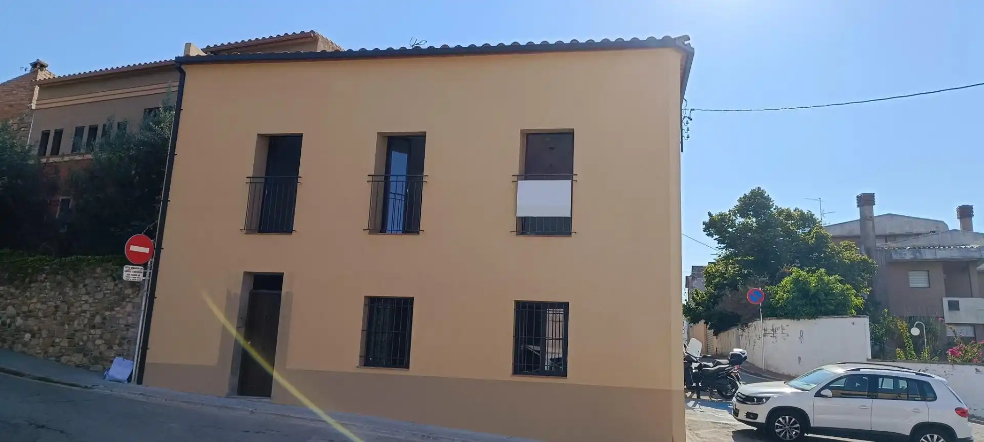 Casa in vendita a BARCELONETA, imagen 24