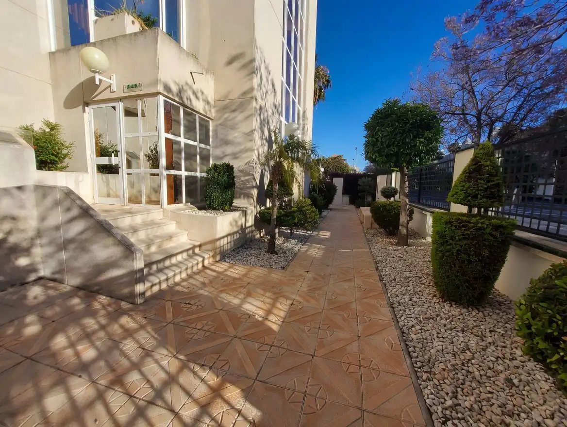 Wohnung mit Pool zum Verkauf in Avenida Pintor Fernando Soria, imagen 89