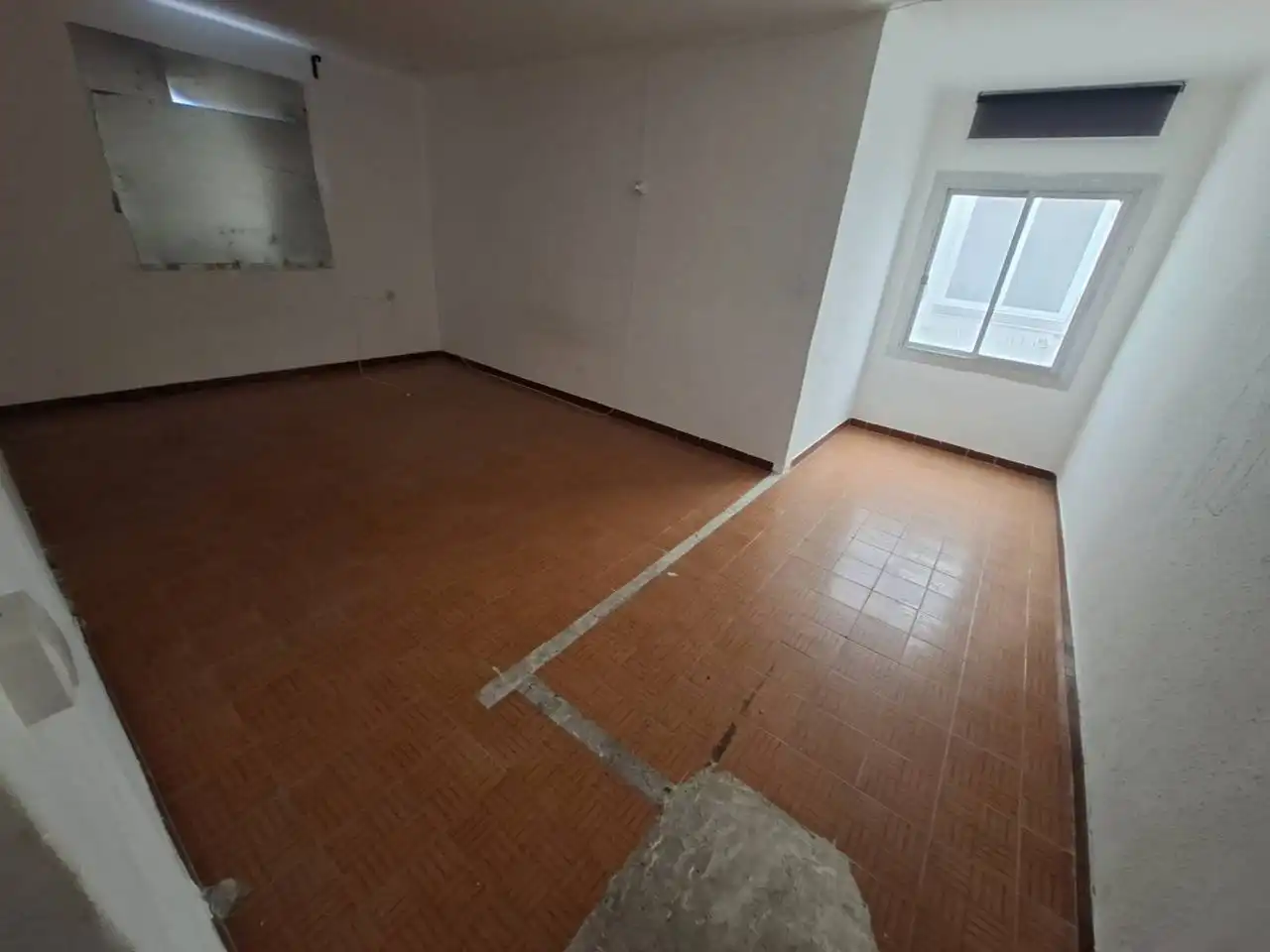 Attic for sale in Ripollet  with Terrace and Balcony