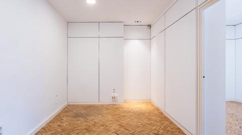 Foto 4 de Oficina de lloguer a Calle Carranza, Universidad - Malasaña,  Madrid Capital