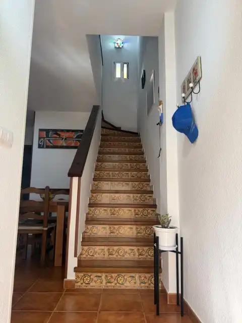 Haus zum Verkauf in Laderas de Parral, imagen 10